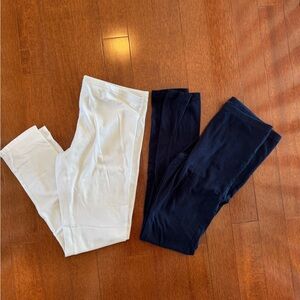 Girls Leggings